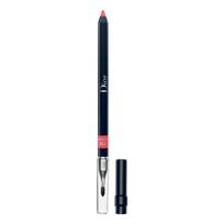 Christian Dior Dior Lip Liner 028 1.2 g