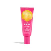 Bondi Sands SPF 50+ Lip Balm Wild Strawberry lūpų balzamas, 10 g
