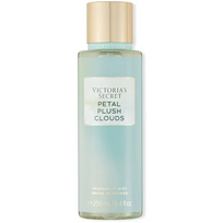 Victoria´s Secret Petal Plush Clouds Fragrance Mist kūno dulksna, 250 ml