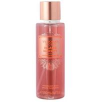 Victoria´s Secret Island Market Fragrance Mist kūno dulksna, 250 ml