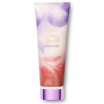 Victoria´s Secret Love Spell Radiant Body Lotion kūno losjonas,  236 ml