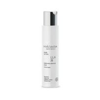 Mádara Micellar Water With Hyaluronic Acid micelinis vanduo visiems odos tipams, 100 ml