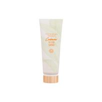 Victoria´s Secret Cabana In The Sand Body Lotion kūno losjonas, 236 ml