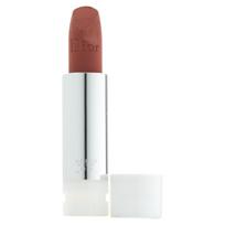 Christian Dior Couture Colour Matte Cream Lipstick 100 Nude Look Refill 3.5 g