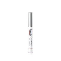Eucerin Anti-Pigment Spot Corrector dėmių korektorius, 5 ml