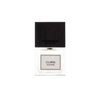 Carner Barcelona Woody Collection Cuirs EDP parfumuotas vanduo Unisex, 100 ml