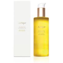 Jurlique Nourishing Cleansing Oil valomasis veido aliejus, 200 ml