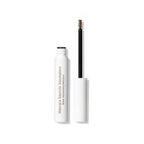 Embryolisse Volumizing Eyebrow Gel Light Brown, 5 ml