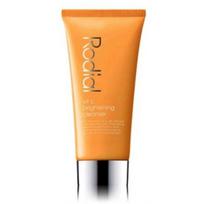 Rodial Vit C Brightening Cleanser šviesinantis gelinis veido prausiklis, 20 ml