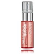 Rodial Dragon's Blood Hyaluronic Drink Face Mist drėkinanti veido dulksna, 30 ml