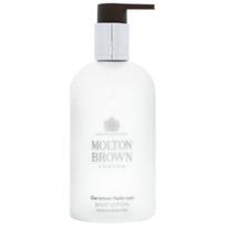 Molton Brown Geranium Nefertum Body Lotion, 300 ml