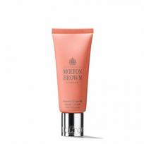Molton Brown Heavenly Gingerlily Hand Cream rankų kremas, 40 ml
