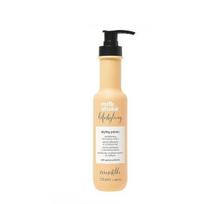 Milk_Shake Lifestyling Styling Potion gaivinantis plaukų kremas, 175 ml