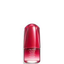 Shiseido Ultimune Power Infusing Anti-Ageing & Firming Serum, 15 ml