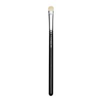MAC Eye Shader Brush makiažo šepetėlis