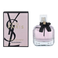 YSL Mon Paris EDP parfumuotas vanduo moterims, 90 ml