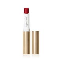 jane iredale Colorluxe drėkinamieji kreminiai lūpų dažai, Candy Apple