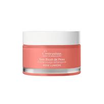 Embryolisse Soin Blush de Peau veido kremas, 50 ml