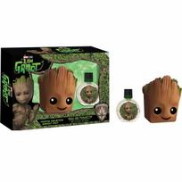 Disney Groot Set rinkinys vaikams (EDT, 50 ml + pieštukinė)