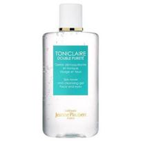 Jeanne Piaubert Toniclaire Cleansing Gel veido ir akių valymo gelis, 200 ml