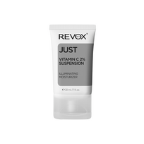 Revox B77 Just Vitamin C 2% Illuminating Serum For Face, 30 ml