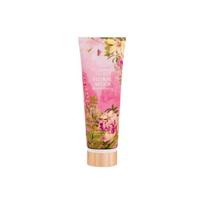 Victoria´s Secret Floral Affair Body Lotion kūno losjonas, 236 ml