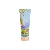 Victoria´s Secret Garden Daydream Body Lotion kūno losjonas, 236 ml