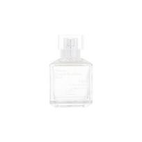 Maison Francis Kurkdjian Aqua Universalis Cologne Forte EDP parfumuotas vanduo unisex, 70 ml