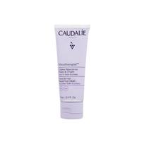 Caudalie Vinotherapist Hand & Nail Repairing Cream atkuriantis kremas rankoms ir nagams, 75 ml