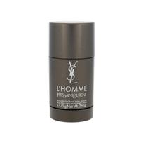 Yves Saint Laurent L´Homme Deodorant dezodorantas vyrams, 75 ml