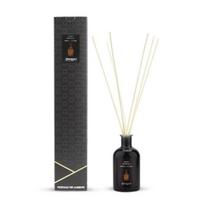 Erbolinea Prestige Legni Imperial kvapas namams su lazdelėmis, 1000 ml