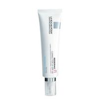 La Roche-Posay Redermic R Anti-Aging Dermatological Corrector - Intensive veido kremas, 30 ml