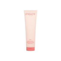 PAYOT Nue Rejuvenating Cleansing Micellar Cream micelinis makiažo valymo kremas, 150 ml