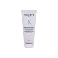 Kérastase Symbiose Detangling Soothing Cellular Conditioner kondicionierius jautriai galvos odai linkusiai į pleiskanas, 200 ml
