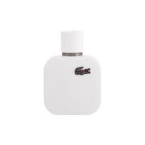 Lacoste Eau de Lacoste L.12.12 Blanc EDP parfumuotas vanduo vyrams, 50 ml