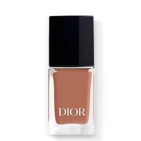 Christian Dior Vernis Nail Polish 323 Dune, 10 ml