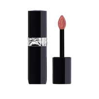 Christian Dior Dior Forever Liquid Lipstick 100 Nude Look, 6 ml