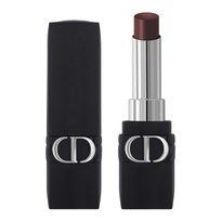 Christian Dior Dior Forever Transfer-Proof Cream Lipstick 500 Nude Soul 3.2 g