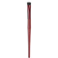 IDUN Minerals Pro Triangle maskavimo šepetėlis Nr. 8024