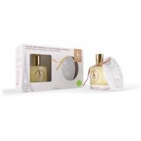 Sophie la Girafe La Girafe + Blotter Ceramic EDP parfumuotas vanduo moterims, 30 ml