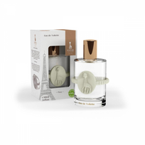Sophie la Girafe Girafe EDT tualetinis vanduo moterims, 100 ml