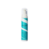 Boucleme Curls Redefined Hair Dry Shampoo Revive, 100 ml