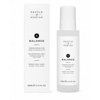 Pestle&Mortar Fine Misting Spritz veido dulksna, 80 ml
