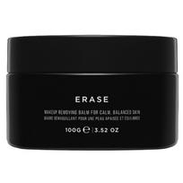 Pestle&Mortar Erase Balm Cleanser valomasis veido balzamas, 100 g