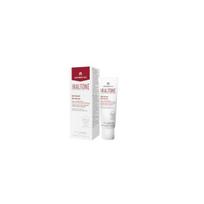 Iraltone DS Anti-Redness Cream kremas, 30 ml
