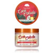 Tree Hut Coco Colada Whipped Shea Body Butter kūno sviestas, 240 g