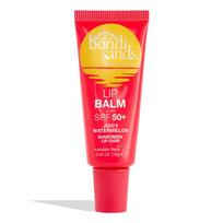 Bondi Sands SPF 50+ Lip Balm Juice Watermelon lūpų balzamas, 10 g
