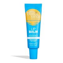 Bondi Sands Lip Balm SPF 50+ Toasted Coconut lūpų balzamas, 10 g
