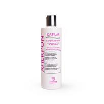 Xhekpon Hair Repair Cream kondicionierius ir atkuriamasis kremas plaukams, 250 ml