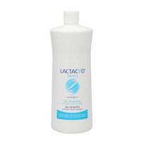 Lactacyd Derma Shower Gel dušo želė, 1000 ml